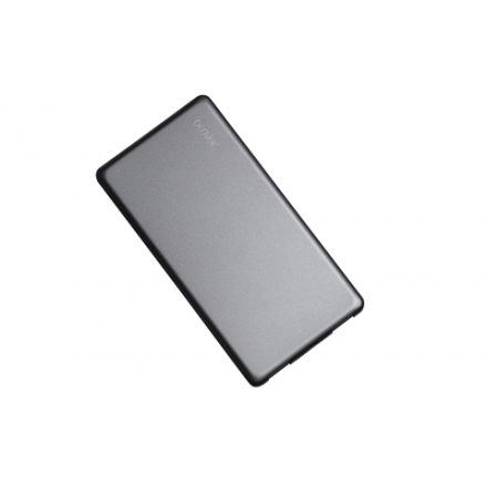 Powerbank PBS-5003 | 5.000 mAh
