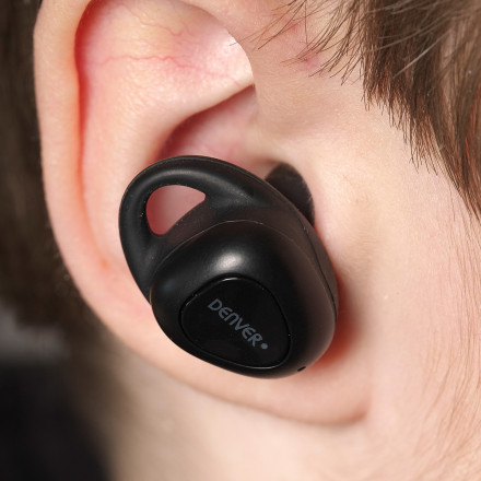 Headset TWE-50