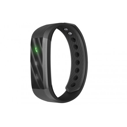 Bluetooth Fitness-Armband BFH-13