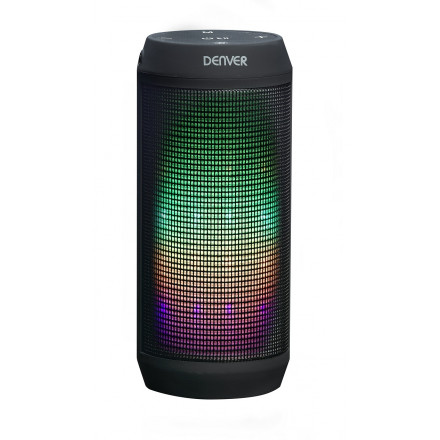 Bluetooth-Lautsprecher BTL-62