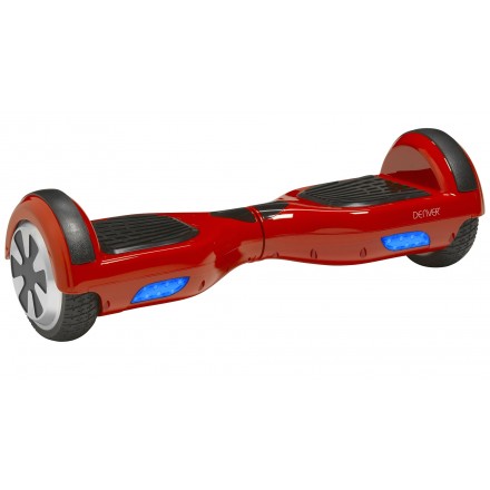Balance Scooter DBO-6501