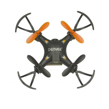 Nano-Drohne DRO-110
