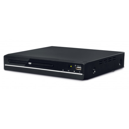 DVD-Player DVH-7786