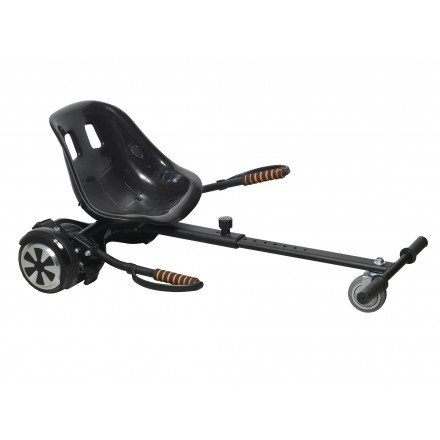 Cart  KAR-1550
