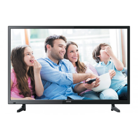 Full HD LED TV 21,5 " LED-2268