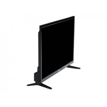 HD-Ready LED TV 32" LED-3268