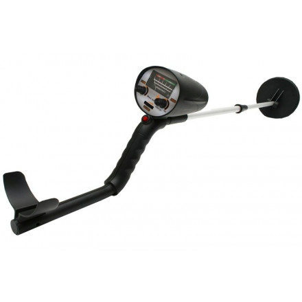 Metalldetektor MET-100