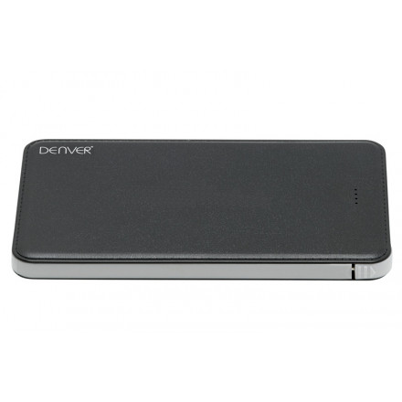 Powerbank PBS-10002 | 10.000 mAh 