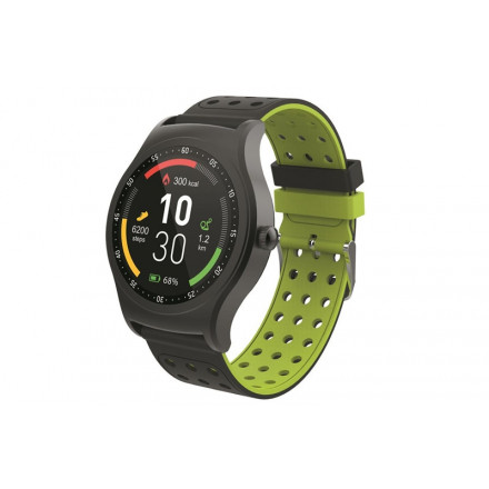Bluetooth Smartwatch SW-450