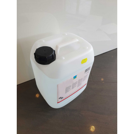 Desinfektionsmittel für Flächen - Gegenstände - Hände 10 Liter