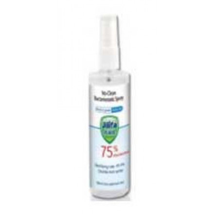 Desinfektionsspray 100ml