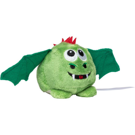 Displayreiniger Schmoozies® Drache
