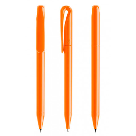 prodir DS1 TPP Twist Dreh-Kugelschreiber