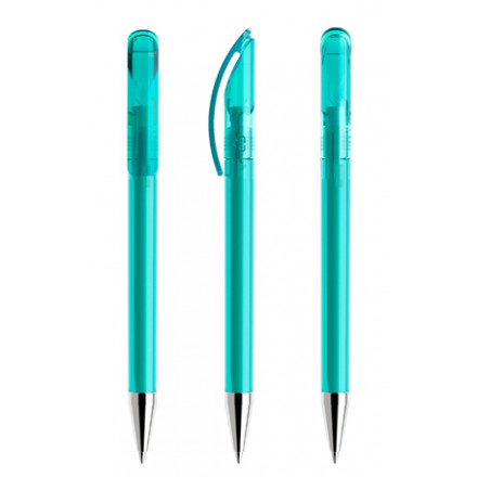 prodir DS3 TTC Twist Dreh-Kugelschreiber