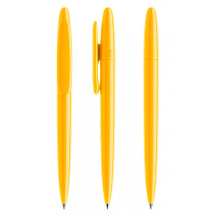 prodir DS5 TPP Twist Dreh-Kugelschreiber