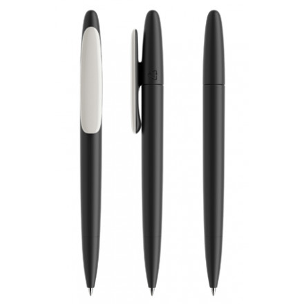 prodir DS5 Soft Touch TRR Twist Dreh-Kugelschreiber