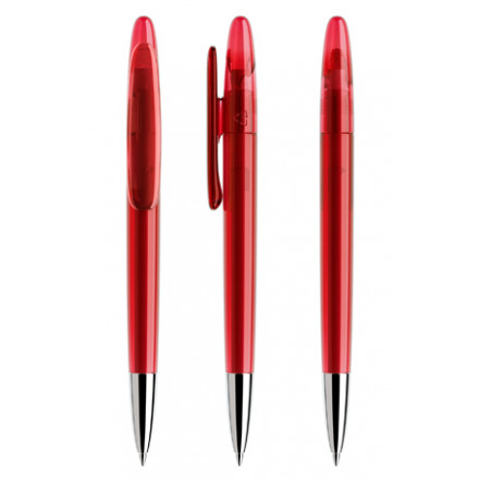 prodir DS5 TTC Twist Dreh-Kugelschreiber
