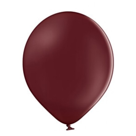 Luftballon | Umfang 80/90 cm ø 27 cm | einseitiger Siebdruck