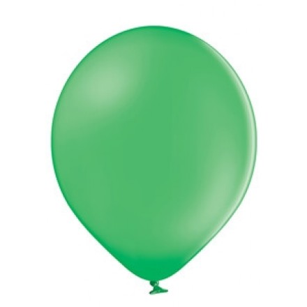 Luftballon | Umfang 80/90 cm ø 27 cm | unbedruckt