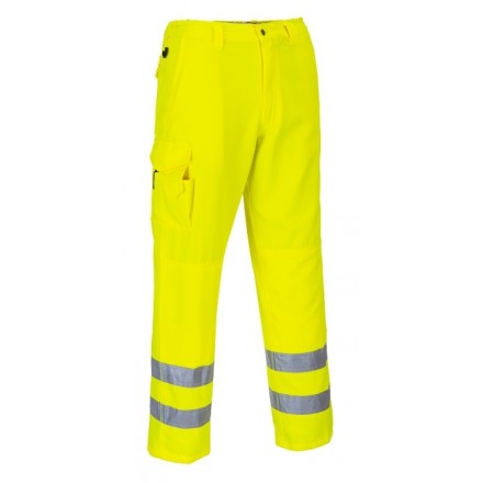 Warnschutz Combat Hose