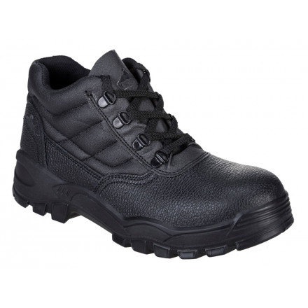 Steelite Protector Sicherheitsstiefel S1P | EN ISO 20345:2011 S1P
