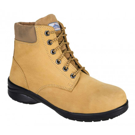 Steelite Damen-Sicherheitsstiefel Louisa | EN ISO 20345:2011 S3