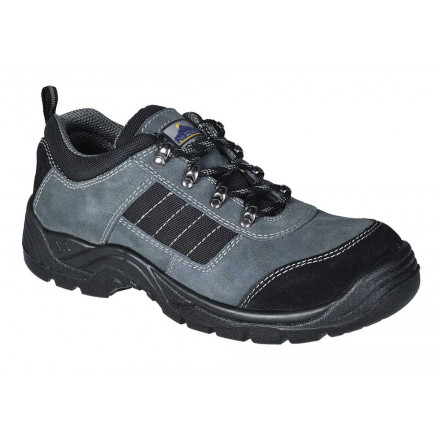 Steelite Trekker Sicherheitsschuh S1P | EN ISO 20345:2011 S1P
