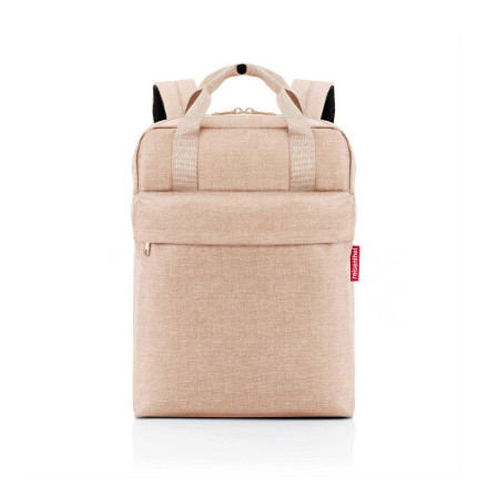Shopper BASKET