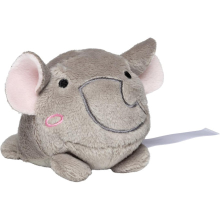 Displayreiniger Schmoozies® Elefant