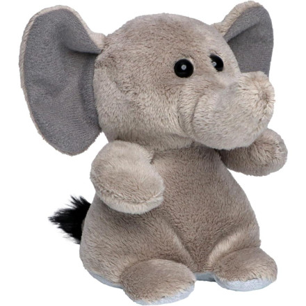 Displayreiniger Schmoozies® XXL Elefant