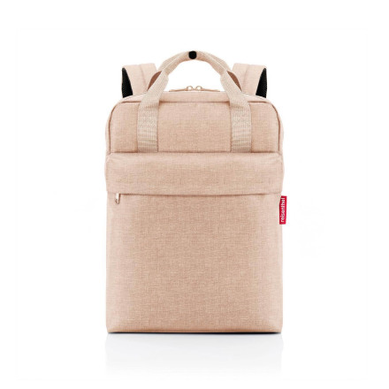 Shopper BASKET