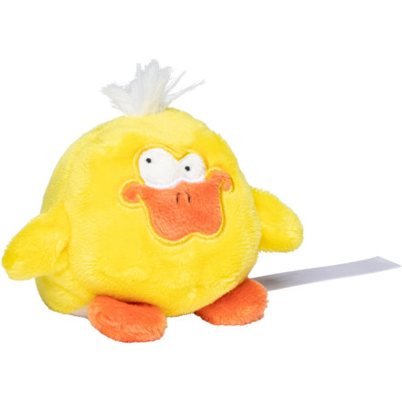 Displayreiniger Schmoozies® Ente