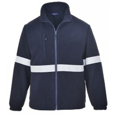 Iona™Lite Fleece