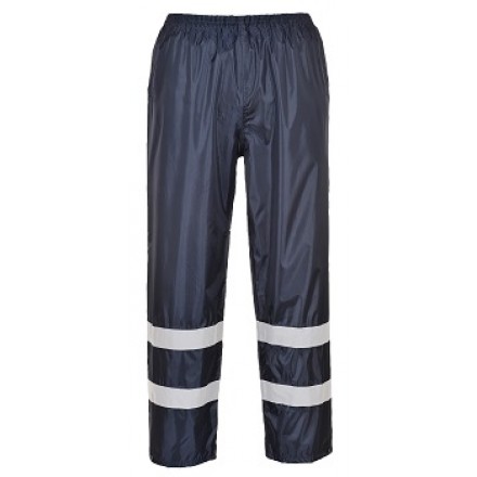 Klassische IONA™ Regenhose