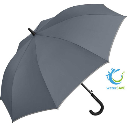 AC-Midsize-Stockschirm FARE® Windmatic® waterSAVE®