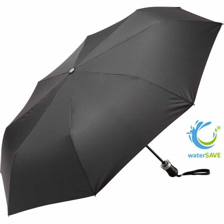 AOC-Oversize-Taschenschirm FARE® RingOpener® | waterSave