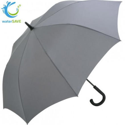 Fiberglas-Gästeschirm Windfighter® AC² waterSAVE®