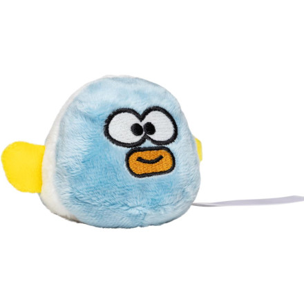 Displayreiniger Schmoozies® Fisch