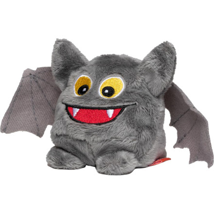 Displayreiniger Schmoozies® Fledermaus