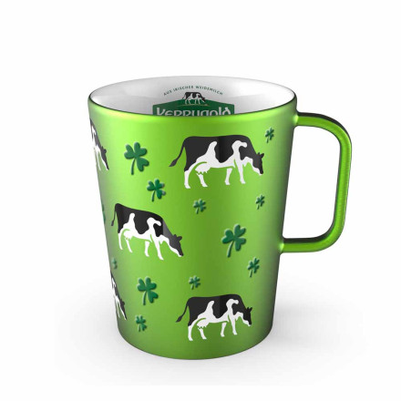 Form 140 Kaffeetasse Arabica | 350 ml