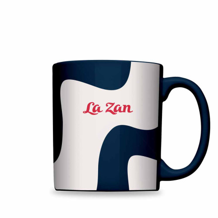 Form 144 Kleine Kaffeetasse | 270 ml