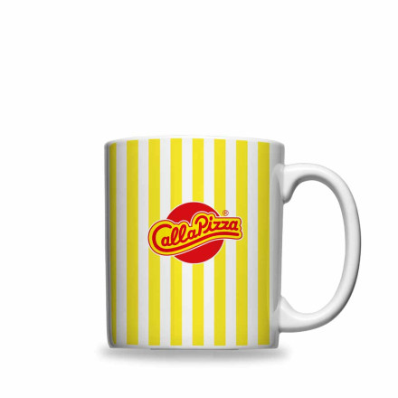 Form 147 Kaffeetasse Typica | 350 ml