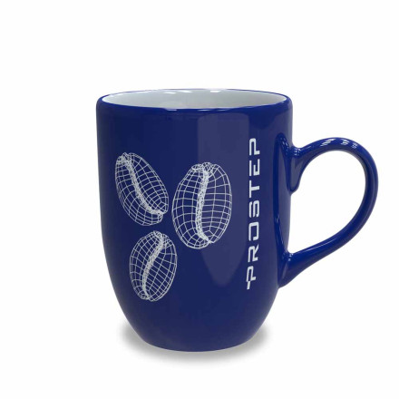 Form 149 Kaffeetasse Kolumbien | 350 ml