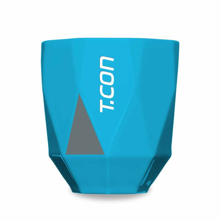 Form 199 Kaffeebecher Poly | 400 ml