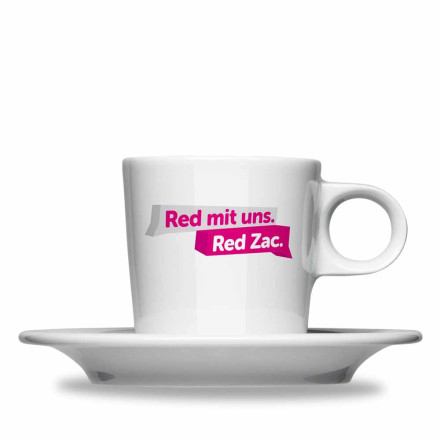 Form 202 Kaffeetasse Joonas | 150 ml