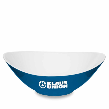 Form 286 Schüssel Kyodo Big | 480 ml