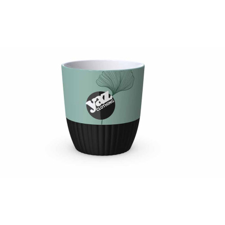 Form 322 Kaffeebecher Conillon S | 180 ml