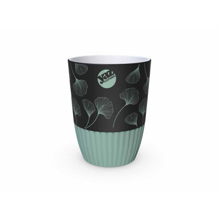 Form 323 Kaffeebecher Conillon L | 440 ml