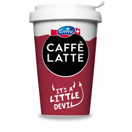 Form 343 Coffee2Go Thermobecher | 320 ml