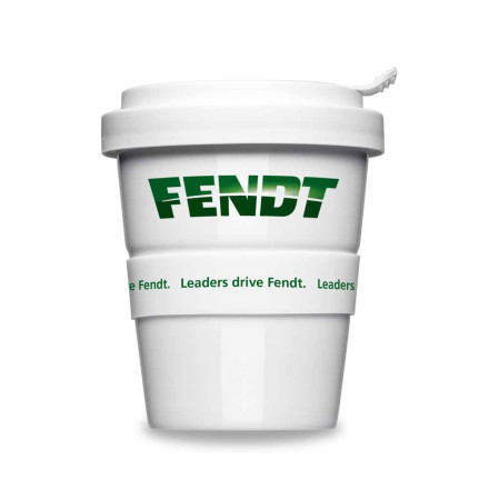 Form 344 Coffee2Go Becher small | 320 ml